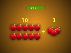Subtraction by Regrouping Instructional Video