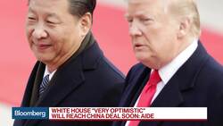 Expect Continued Weakness in China Exports, Says Mizuho Securities’s Zhou News Clip