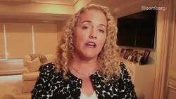 Volatility Is Our Favor, Says K2's Knight News Clip