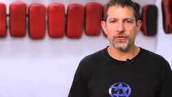 Why Is Krav Maga Good for Street Fighting Self-Defense? Instructional Video