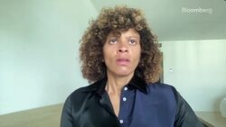 Netflix's Civil: A Conversation with Nadia Hallgren and Benjamin Crump News Clip