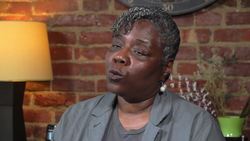 Noliwe Rooks - Teachers Make a Difference  - Gloria Wade Gayles Instructional Video