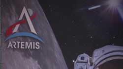 Artemis space programme welcomes new astronauts News Clip