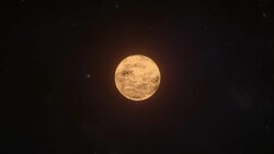 First possible moon found beyond our solar system News Clip