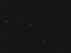 The Amazing Universe: Figures in the Sky Instructional Video