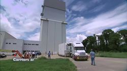 NASA | SLIC: The Unsung Hero of Hubble SM4 Instructional Video