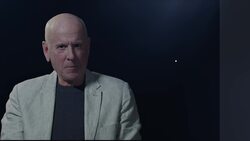 SOBREVIVIR A LA INCERTIDUMBRE Y EL MIEDO - Survive Uncertainty and Fear Instructional Video