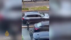 Peru's former president Pedro Castillo on trial for rebellion and corruption charges News Clip