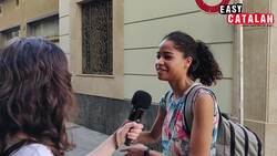 Easy Catalan 08 - The best trip you've ever done - without subs Instructional Video