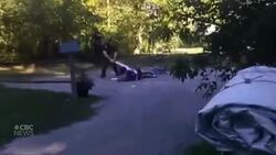 'Illegal assault' on First Nations brothers by police was racist, lawsuit alleges News Clip