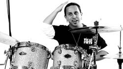 Independence & Coordination in Drum Playing Instructional Video