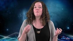 Move Over, Mars We Could Farm on Asteroids! Instructional Video