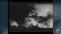 Aftereffects of War: World War II: Germany Instructional Video