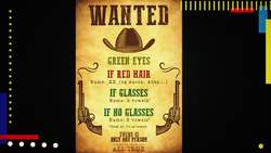 TED-Ed: The Resistance | Think Like A Coder, Ep 2 | Alex Rosenthal Instructional Video