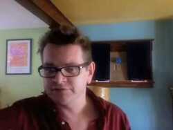 Judicial Review in Ten Minutes Instructional Video