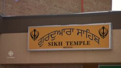 'When you say Merry Christmas, you're pouring out your compassion' News Clip