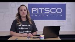 Code Cube Challenge Activities Instructional Video