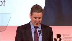 MPs will vote on approving withdrawal agreement on Friday, but confusion still rife News Clip