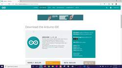 Arduino Setup in GNU Octave Instructional Video