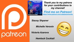 Other Motor Tracts [Part 2] | Rubrospinal & Tectospinal Tracts Instructional Video