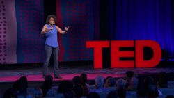 TED: How we can help hungry kids, one text at a time | Su Kahumbu Instructional Video