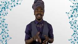 What Was The Purpose of Bitcoin Cash? Instructional Video