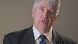 Expert Evidence: Case Studies Part 7 Instructional Video