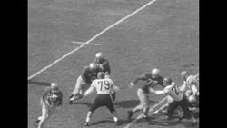 The Clemson Tigers defeat the Georgia Bulldogs 26-7 in college football News Clip