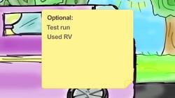 How to Buy an RV Instructional Video