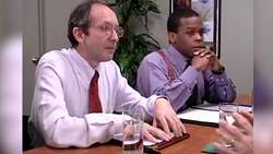 South Africa Negotiating Instructional Video