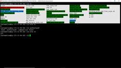 Bash Shell Scripting- test command and its usage | Comparison and file test operators Instructional Video