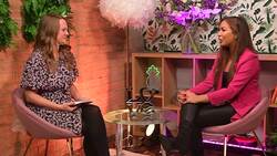 Off the Island - Elma Pazar News Clip