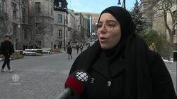 Quebec, Manitoba premiers spar over 21 Reasons recruitment campaign News Clip