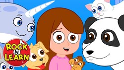 Did You Ever See a Lassie? Song Instructional Video