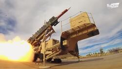 US Navy's Super-Fast Missile Can Cut Enemy Ships in Half Instructional Video