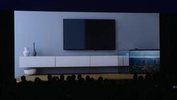 First TCL phone unveiled plus foldable display ++VIDEO AS INCOMING++ Instructional Video