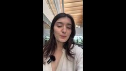 Plateau triple homicide: What we know News Clip