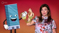 Are Stock Options Worth It? Instructional Video