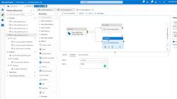 Azure Data Factory for Beginners - Build Data Ingestion - Add a New Way to Log the Main Ingestion Pipeline Instructional Video