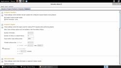 Web Hacker's Toolbox - Tools Used by Successful Hackers - Fuzzing with Burp Suite Intruder Tips and Tricks Instructional Video