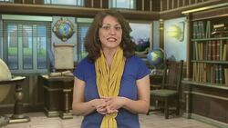 Native American People of the Midwest Region Instructional Video