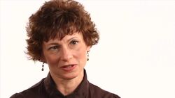 Syphilis Myths & Facts Instructional Video