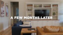 25 ASL Signs Around the Home Instructional Video