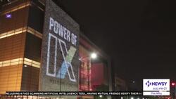 Why Are Women Underrepresented In Coaching? News Clip