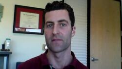 Analyst: College scandal shows power of wealth Instructional Video