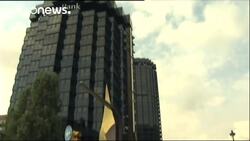 Caixabank sells shares to buy Portugal’s BPI News Clip