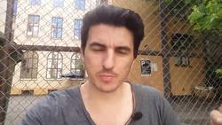 Viking Slaves - Stuff That I Find Interesting Instructional Video