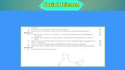 Best Study Secrets That Will Make You Topper! Instructional Video