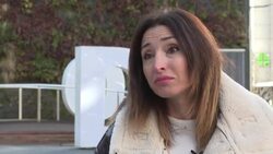 CLEAN : Forget Dubai, influencers are settling in Andorra, a micro-state with an attractive tax system News Clip