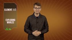 New Elements and Exploding Whales Instructional Video